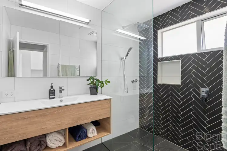 Sixth view of Homely house listing, 4 Lance Road, Bayswater VIC 3153