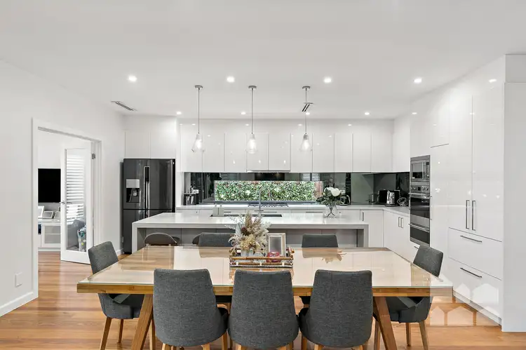 Fourth view of Homely house listing, 18 Wellington Street, West Footscray VIC 3012