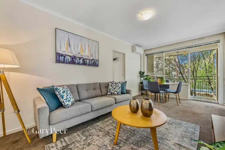 8/184 Neerim Road, Carnegie VIC 3163