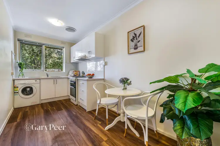 Sixth view of Homely apartment listing, 8/184 Neerim Road, Carnegie VIC 3163