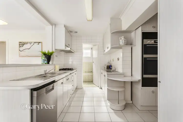 Third view of Homely house listing, 566 Inkerman Road, Caulfield North VIC 3161