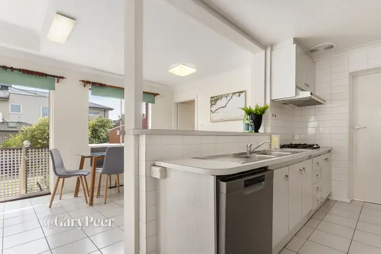 Fourth view of Homely house listing, 566 Inkerman Road, Caulfield North VIC 3161