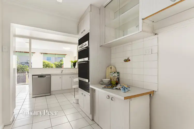 Fifth view of Homely house listing, 566 Inkerman Road, Caulfield North VIC 3161