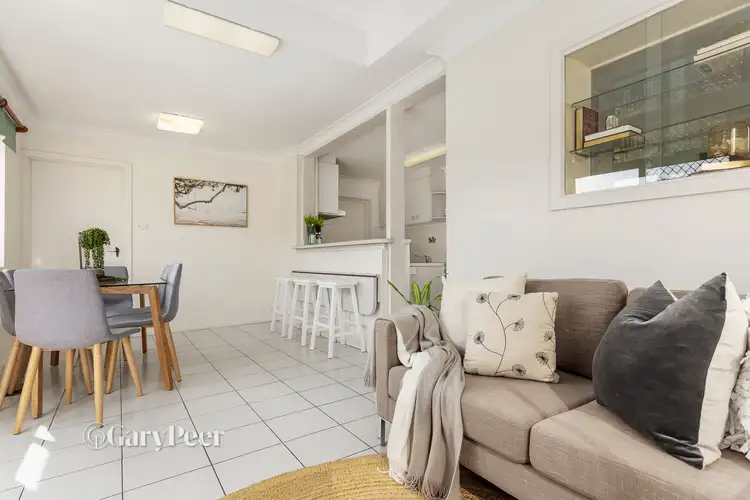Sixth view of Homely house listing, 566 Inkerman Road, Caulfield North VIC 3161