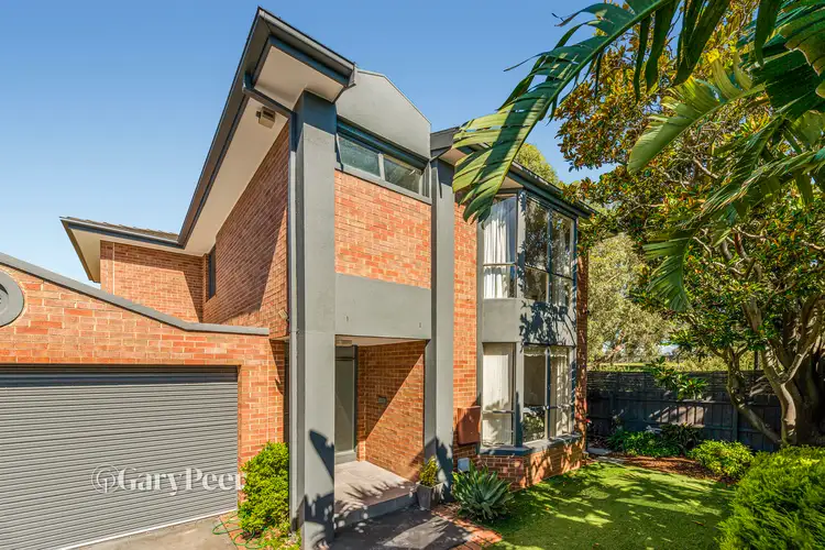 3/58 Teak Street, Caulfield South VIC 3162
