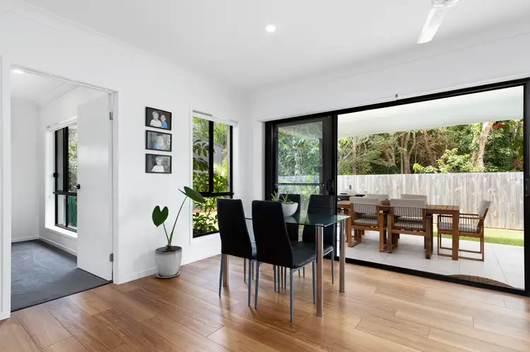 Sixth view of Homely house listing, 25 Margaret Street, Beachmere QLD 4510