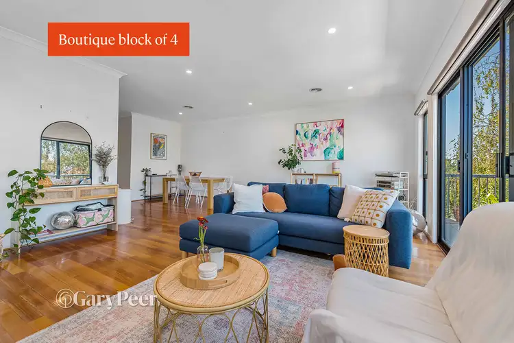 4/11 Hartington Street, Elsternwick VIC 3185