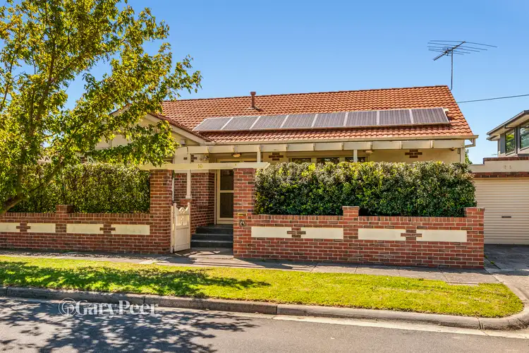 10 Valerie Street, Bentleigh East VIC 3165