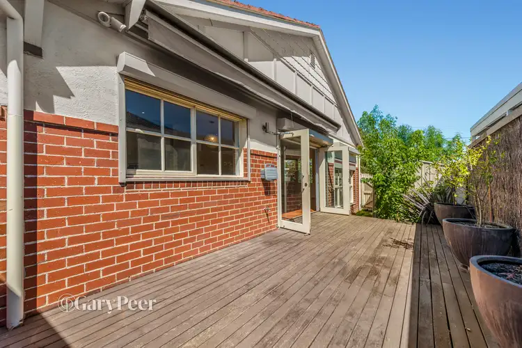Fourth view of Homely house listing, 10 Valerie Street, Bentleigh East VIC 3165