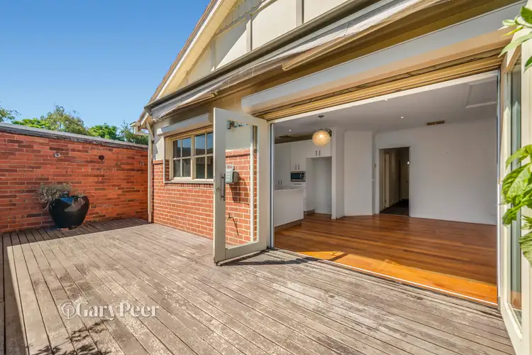 Fifth view of Homely house listing, 10 Valerie Street, Bentleigh East VIC 3165