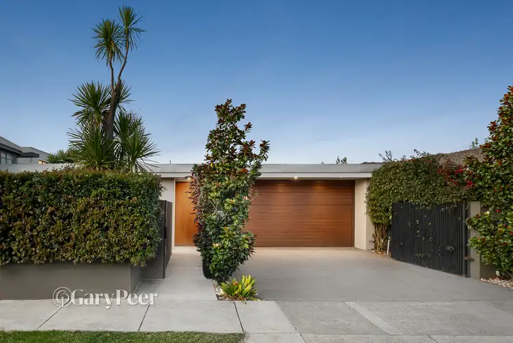 36 Eskdale Road, Caulfield North VIC 3161