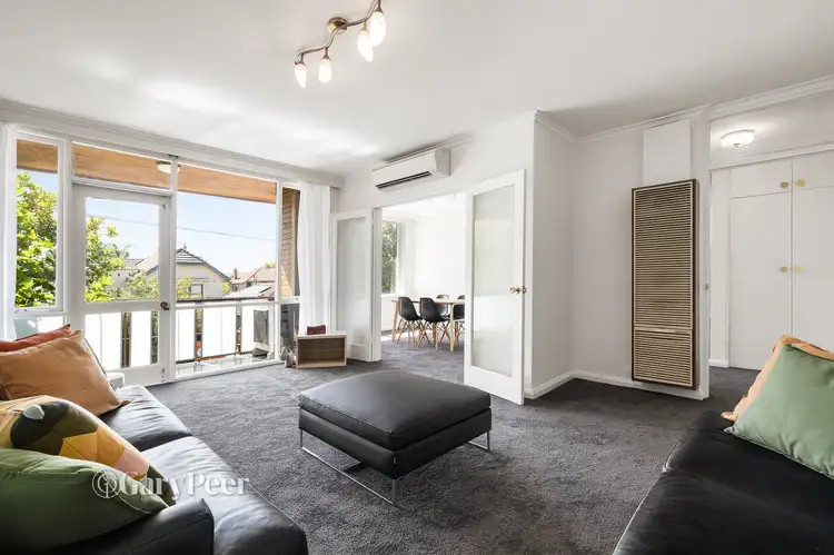 5/7 Tennyson Street, Elwood VIC 3184