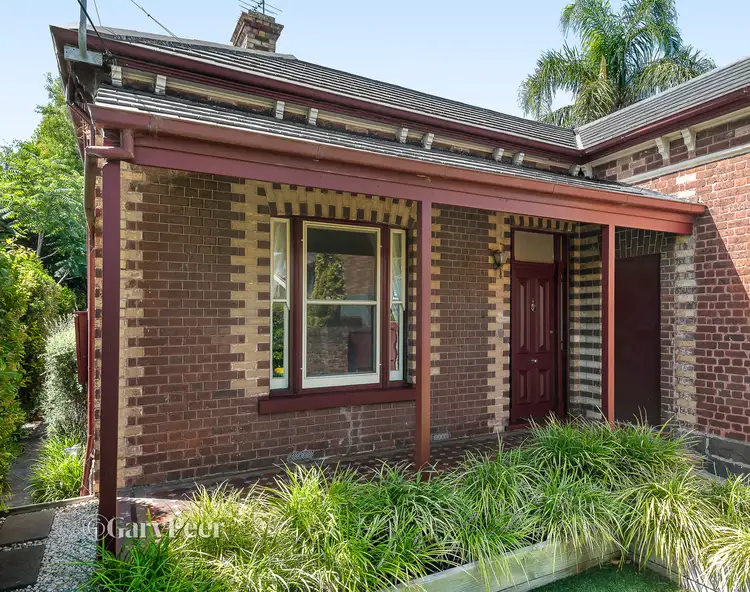 7 Shirley Grove, St Kilda East VIC 3183