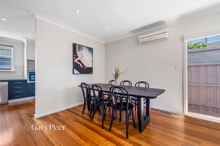 Fourth view of Homely unit listing, 3/11 Mackay Avenue, Glen Huntly VIC 3163