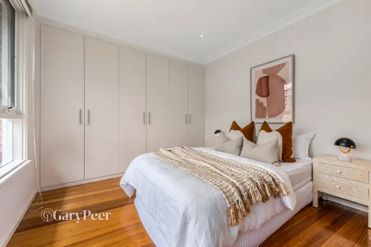 Sixth view of Homely unit listing, 3/11 Mackay Avenue, Glen Huntly VIC 3163