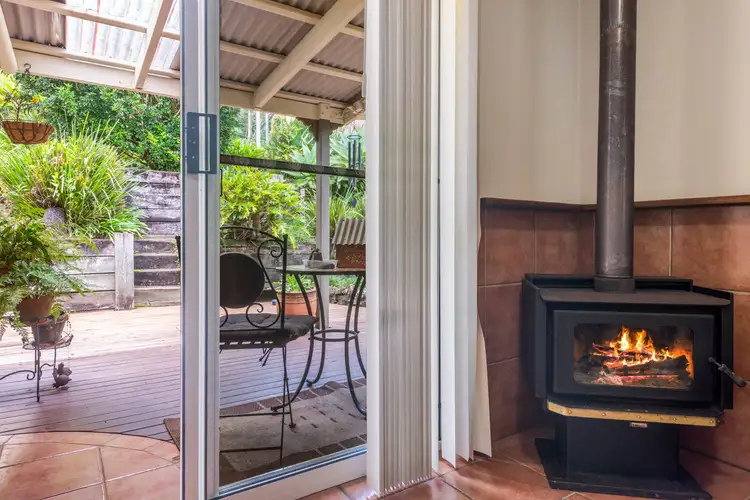 Fifth view of Homely rural property listing, 18 Witham Road, Maleny QLD 4552