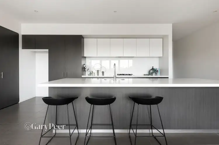 Fourth view of Homely apartment listing, 104/183-187 Booran Road, Caulfield South VIC 3162