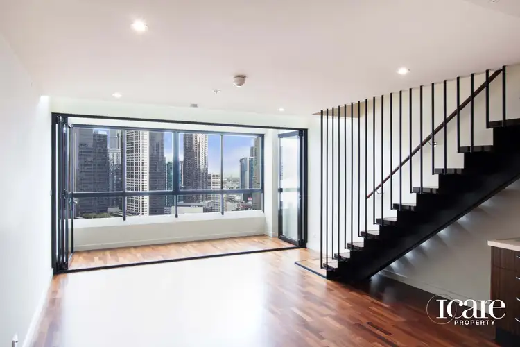 2205/60 Market Street, Melbourne VIC 3000