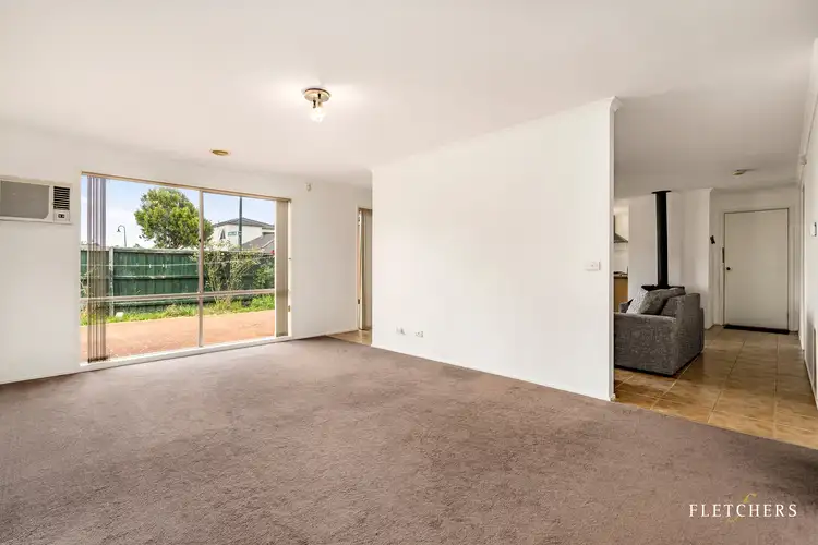 Fifth view of Homely house listing, 8 Dunoon Road, Narre Warren South VIC 3805