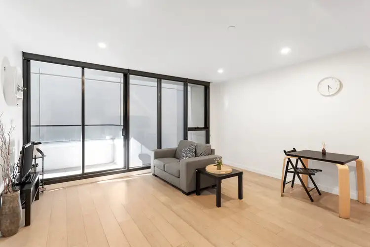 405/10 Claremont Street, South Yarra VIC 3141