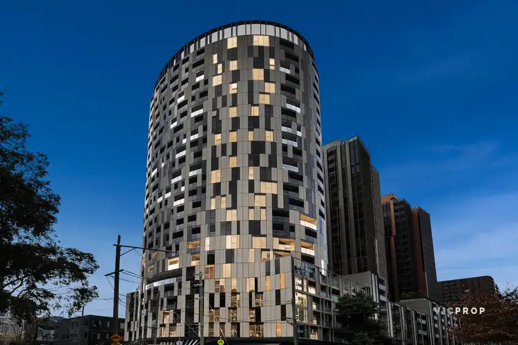1102/70 Dorcas Street, Southbank VIC 3006