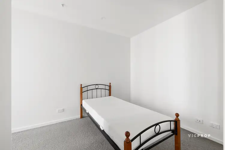 Sixth view of Homely apartment listing, 1102/70 Dorcas Street, Southbank VIC 3006
