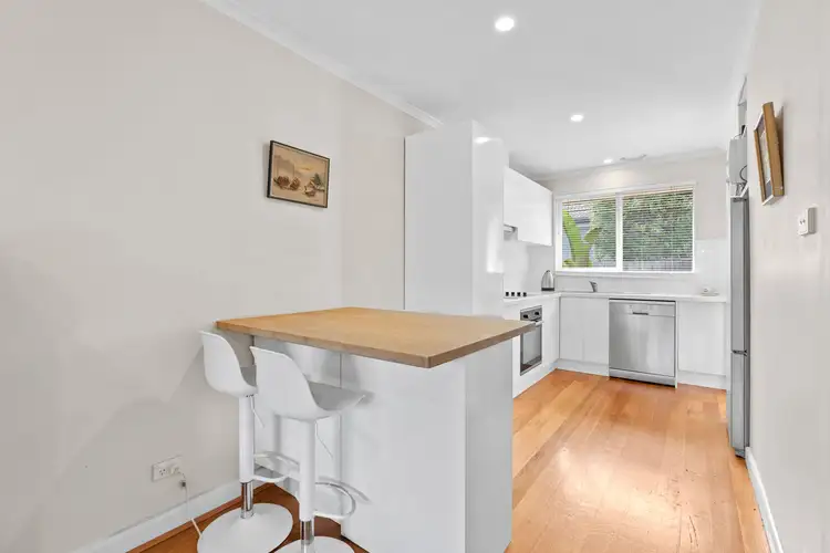 Fourth view of Homely unit listing, 2/35 Leila Road, Ormond VIC 3204