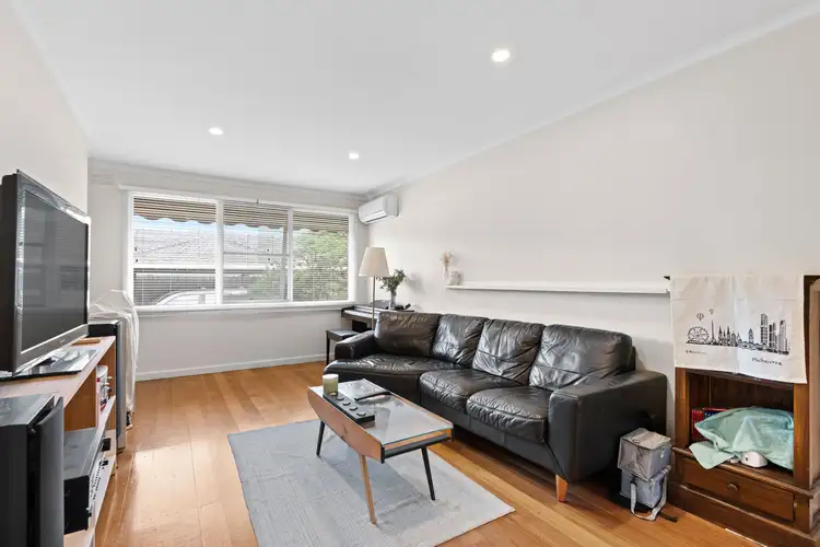 Fifth view of Homely unit listing, 2/35 Leila Road, Ormond VIC 3204