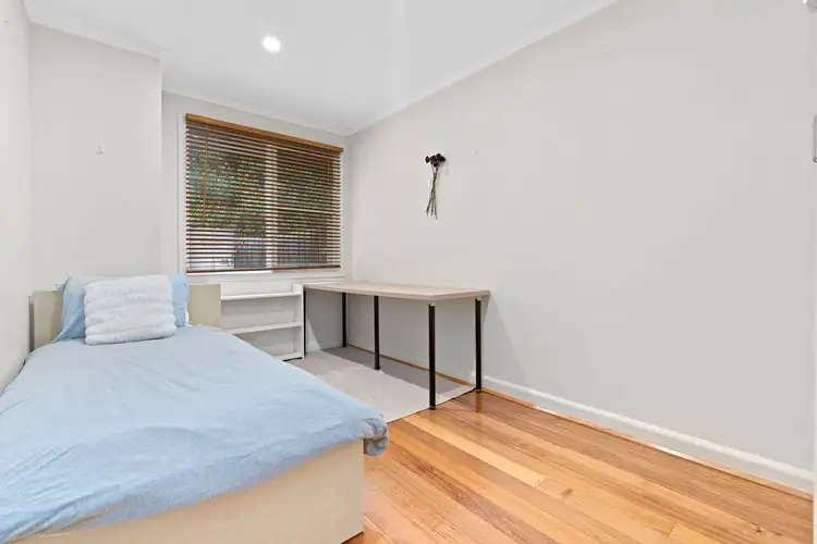 Sixth view of Homely unit listing, 2/35 Leila Road, Ormond VIC 3204