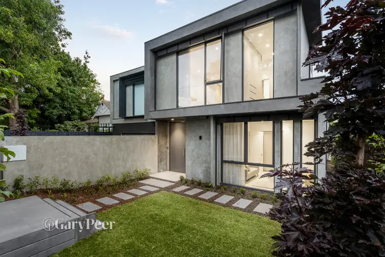 19b Wanda Road, Caulfield North VIC 3161