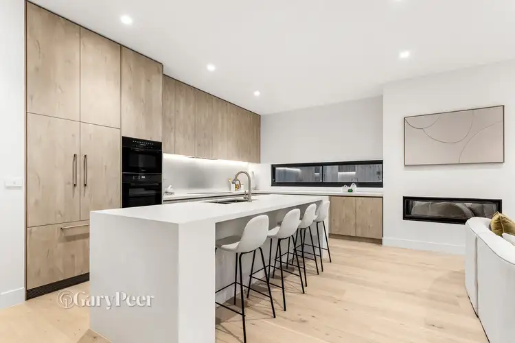 Fourth view of Homely townhouse listing, 19b Wanda Road, Caulfield North VIC 3161