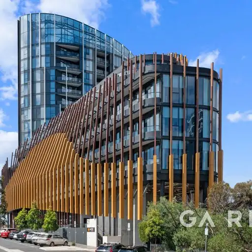 205/443 Upper Heidelberg Road, Ivanhoe VIC 3079