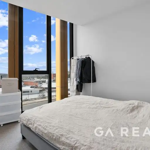 Seventh view of Homely apartment listing, 205/443 Upper Heidelberg Road, Ivanhoe VIC 3079