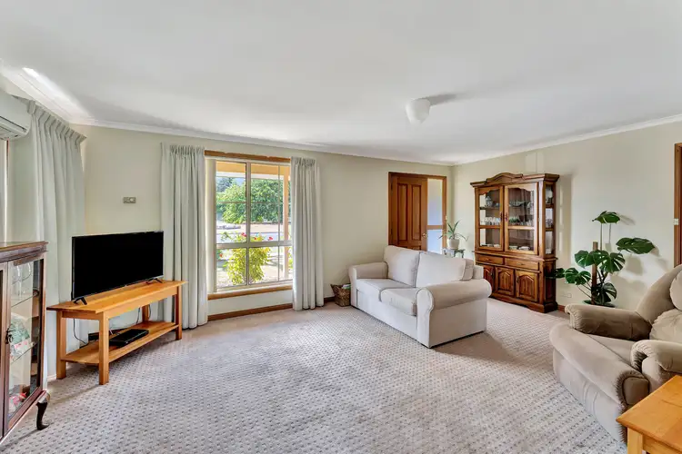 Fifth view of Homely unit listing, 34 George Street, Longford TAS 7301