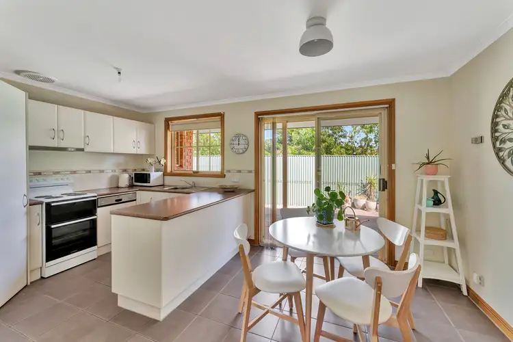Sixth view of Homely unit listing, 34 George Street, Longford TAS 7301