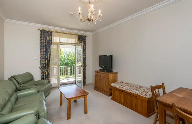 Third view of Homely unit listing, 103/502 Moss Vale Road, Bowral NSW 2576