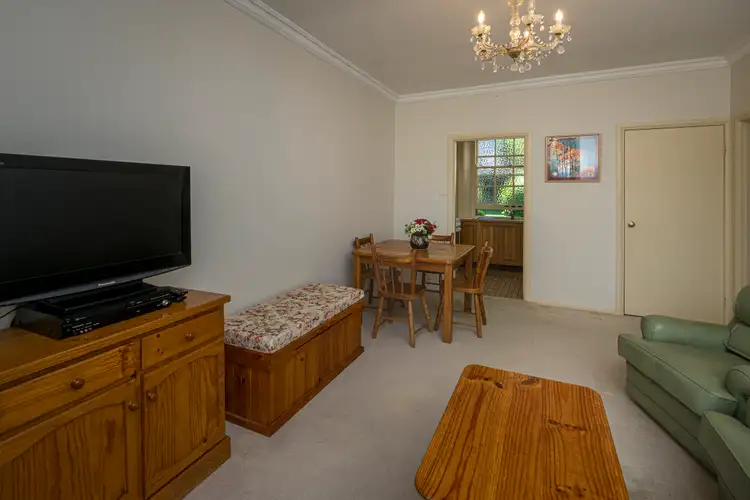 Fourth view of Homely unit listing, 103/502 Moss Vale Road, Bowral NSW 2576