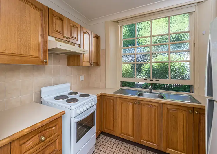 Fifth view of Homely unit listing, 103/502 Moss Vale Road, Bowral NSW 2576
