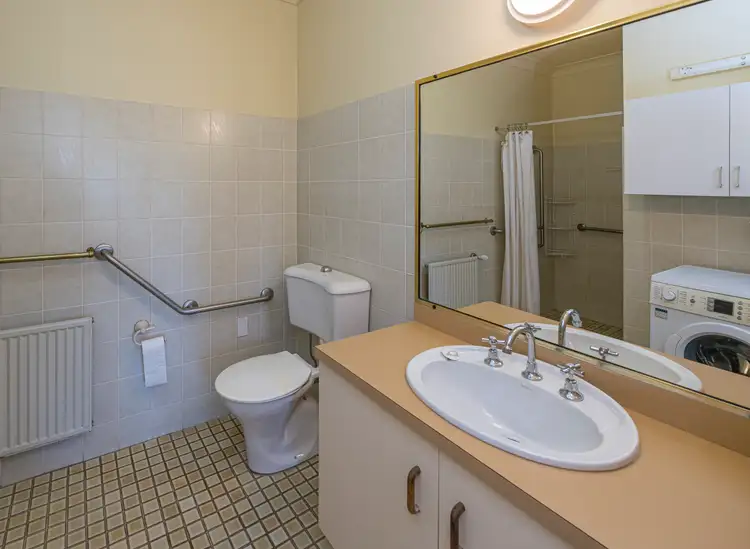 Sixth view of Homely unit listing, 103/502 Moss Vale Road, Bowral NSW 2576