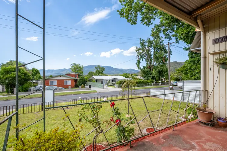 Second view of Homely house listing, 118 Lakeside Avenue, Mount Beauty VIC 3699