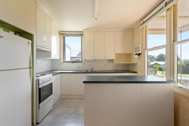 Fourth view of Homely house listing, 118 Lakeside Avenue, Mount Beauty VIC 3699