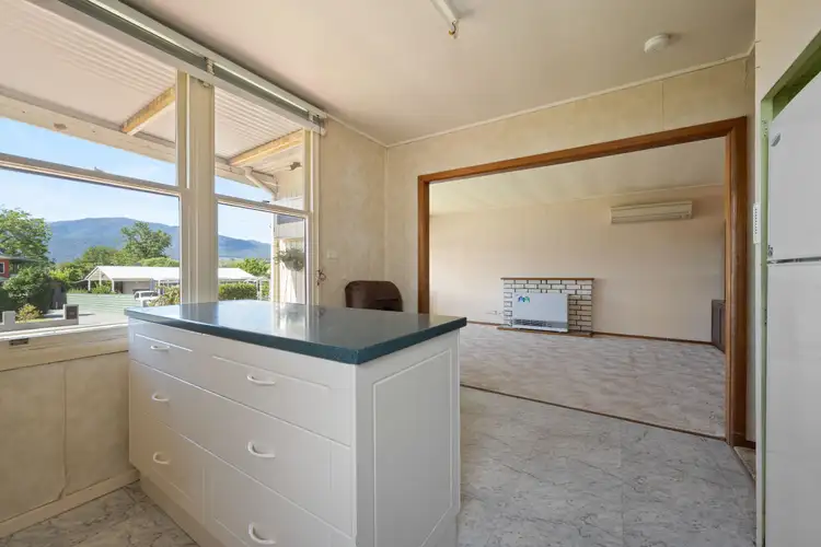 Fifth view of Homely house listing, 118 Lakeside Avenue, Mount Beauty VIC 3699
