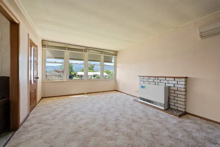Sixth view of Homely house listing, 118 Lakeside Avenue, Mount Beauty VIC 3699