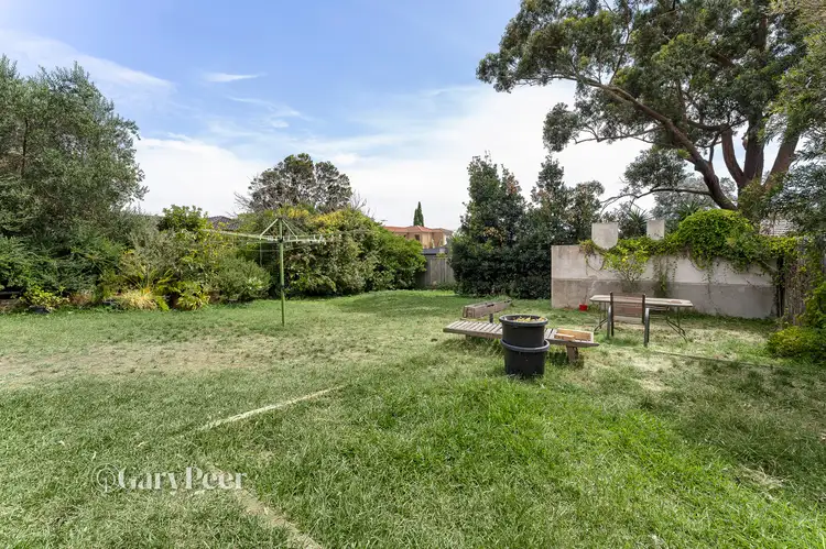 Sixth view of Homely house listing, 7 Bayview Road, Brighton East VIC 3187