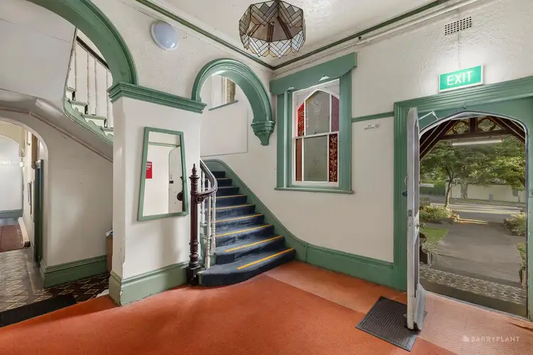 Fifth view of Homely house listing, 3 Malmsbury Street, Kew VIC 3101