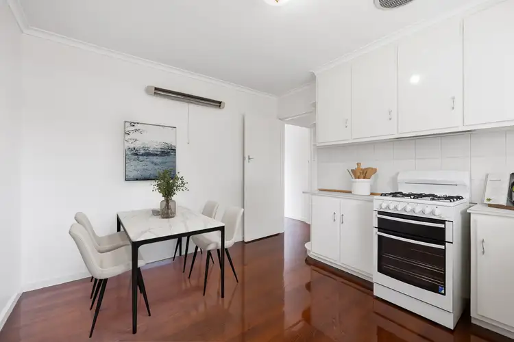 Fourth view of Homely unit listing, 1/60 Albert Road, Hallam VIC 3803