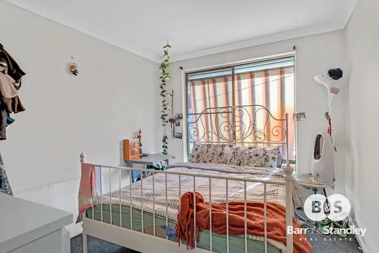 Sixth view of Homely house listing, 6 Travers Drive, Australind WA 6233