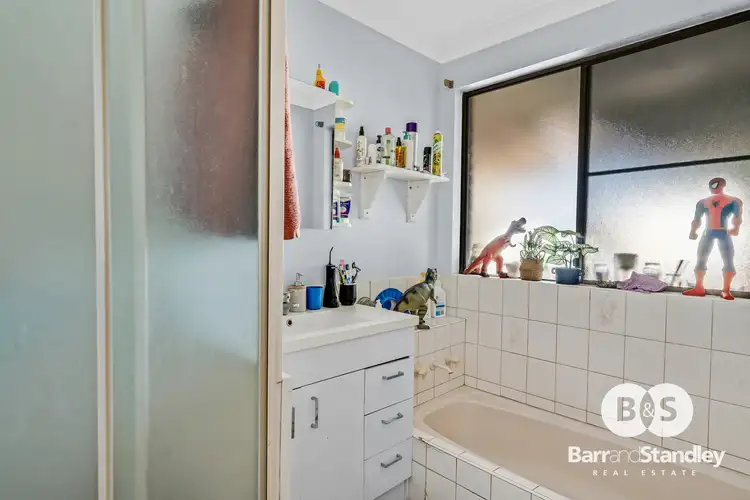 Seventh view of Homely house listing, 6 Travers Drive, Australind WA 6233