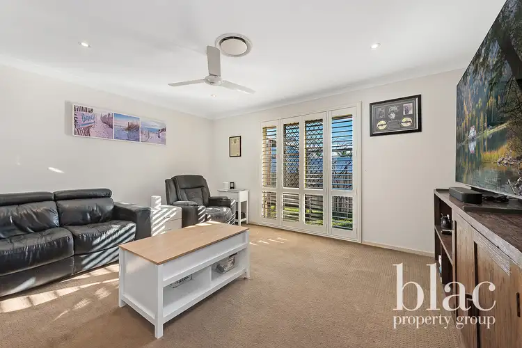 Seventh view of Homely house listing, 5 Morinda Court, Warner QLD 4500