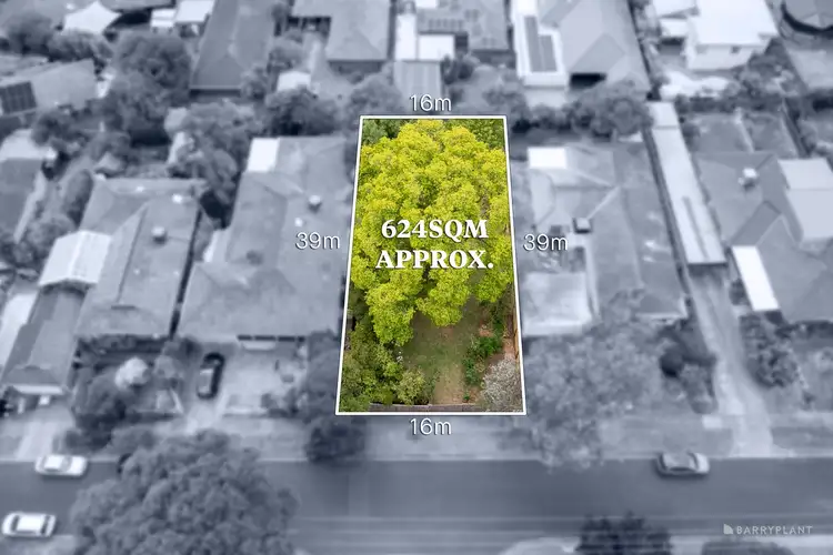 5 Cygnet Avenue, Templestowe Lower VIC 3107